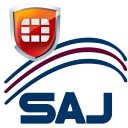 SAJ E VPN V:1.0