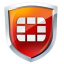 FORTCLIENT (VPN) V:1.0