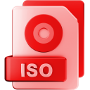 HIRENS BOOTCD PE V:X64