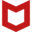 McAfee Total Protection